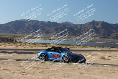 media/Oct-19-2025-PCA San Diego (Sun) [[b7baa86645]]/3-Orange Group/Session 1 (Turn 9 Inside)/